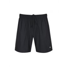 BJÖRN BORG Herren Tennisshorts Ace Sports 8 Inch schwarz | XXL