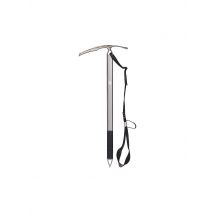 BLACK DIAMOND Eispickel Raven Ice Axe With Grip grau | 55CM