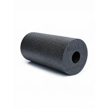 BLACKROLL Faszienrolle BLACKROLL® STANDARD schwarz
