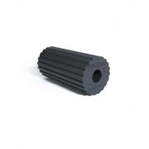 BLACKROLL Faszienrolle BLACKROLL® FLOW schwarz