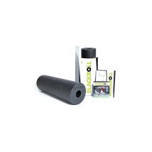 BLACKROLL BLACKROLL® Standard 45 Faszienrolle schwarz