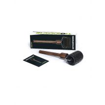BLACKROLL BLACKROLL® Needleroller schwarz