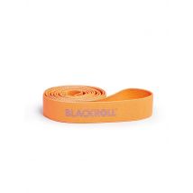 BLACKROLL Super Band Light orange