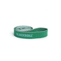 BLACKROLL Super Band Medium grün