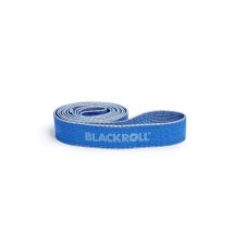 BLACKROLL Super Band Hard blau