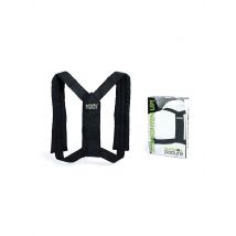 BLACKROLL Haltungstrainer Posture schwarz | XXL