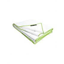 BLACKROLL Recovery Blanket weiss