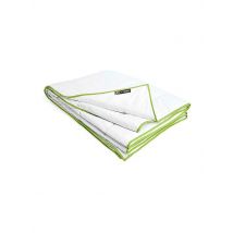 BLACKROLL Recovery Blanket All Year weiss