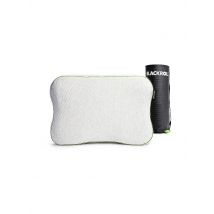 BLACKROLL Kissen Recovery Plus grau