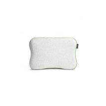 BLACKROLL Kissenbezug Original Plus grau