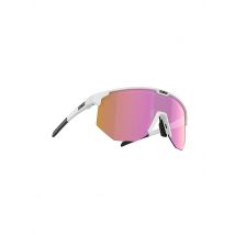 BLIZ Damen Sportbrille Hero F3 weiss