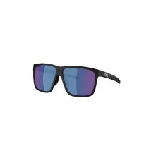 BLIZ Herren Sonnenbrille A001 schwarz