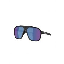 BLIZ Herren Sonnenbrille A002 schwarz