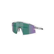 BLIZ Herren Sportbrille Shield P006