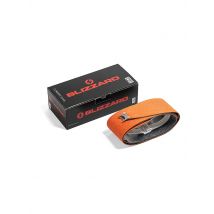 BLIZZARD Tourenfelle Zero G 88 orange | 171-178