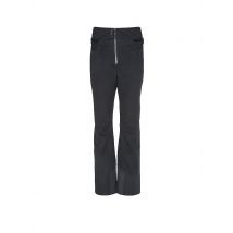 BOGNER FIRE+ICE Damen Skihose Borja-T schwarz | 40