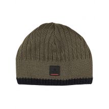 BOGNER FIRE+ICE Mütze Eastan2 camel