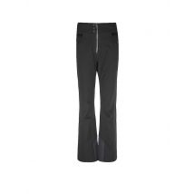 BOGNER FIRE+ICE Damen Skihose Borja3-T schwarz | 38