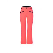 BOGNER FIRE+ICE Damen Skihose Nessa-T koralle | 38