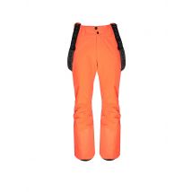 BOGNER FIRE+ICE Herren Skihose Scott3-T orange | 46