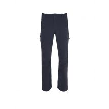 BOGNER FIRE+ICE  Herren Skihose Nic-T  dunkelblau | 54