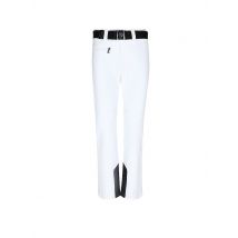 BOGNER Damen Skihose Madei weiss | 38