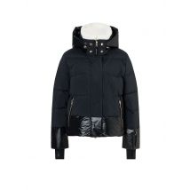 BOGNER Damen Skijacke Maja-D schwarz | 38