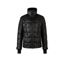 BOGNER Herren Skijacke CALEM-D schwarz | 52