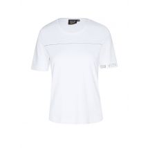 CANYON Damen T-Shirt weiss | 42