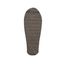 CARINTHIA Schlafsack Sof 1 olive