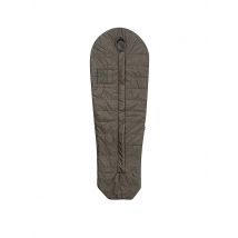 CARINTHIA Schlafsack Sof 2 Long olive