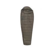 CARINTHIA Schlafsack Sof 3 olive