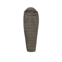 CARINTHIA Schlafsack Sof 3 Long olive