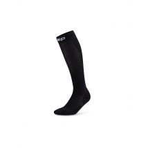 CEP Damen Kompressionssocken 3.0 schwarz | III=37-40