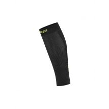 CEP Damen Sleeves Ultralight schwarz | III=37-40