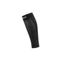 CEP Herren Sleeves Ultralight schwarz | III=39-42