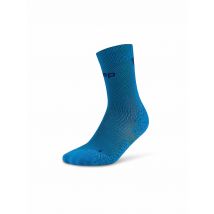 CEP Herren Laufsocken Ultralight blau | III=39-42