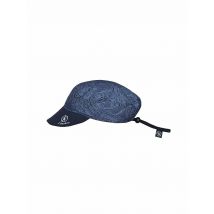 CHASKEE  Kappe Reversible Cap  grau