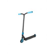CHILLI Stuntscooter Pro Wave Reaper blau