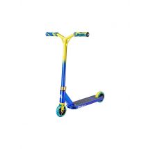 CHILLI Stuntscooter Chilli Pro Jumpstart S blau