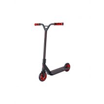 CHILLI Stuntscooter Chilli Wave Track M grau
