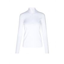 CMP Damen Ski Unterzieher Dry Softech weiss | 42