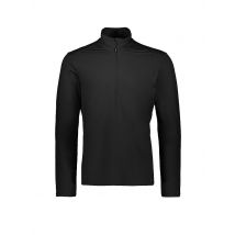 CMP Herren Unterzieh Zipshirt blau | 48