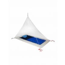 COCOON Mosquitonetz Travel weiss