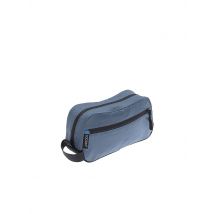 COCOON On-The-Go Toiletry Kit Light M blau