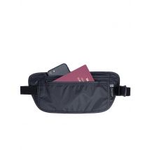 COCOON Bauchtasche Waist Wallet schwarz