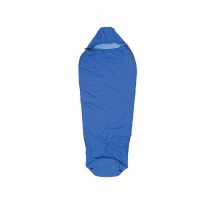 COCOON Kinder Schlafsack Sommer Mountain Wanderer blau