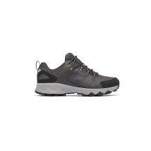 COLUMBIA Herren Wanderschuhe Peakfreak II Outdry grau | 42