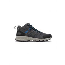 COLUMBIA Herren Wanderschuhe Peakfreak II Mid Outdry grau | 42
