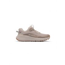 COLUMBIA Damen Freizeitschuhe Terrastride CRZTM grau | 37